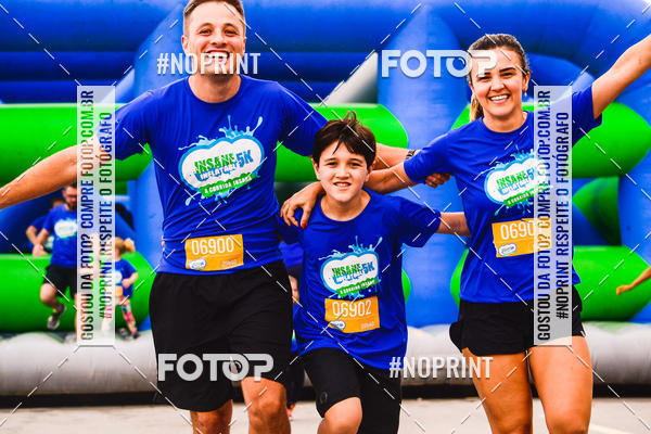 Buy your photos of the eventCorrida Insana 2019 - Florianpolis on Fotop