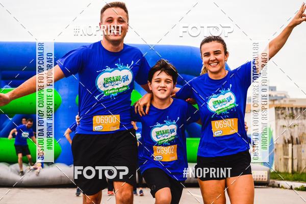 Buy your photos of the eventCorrida Insana 2019 - Florianpolis on Fotop