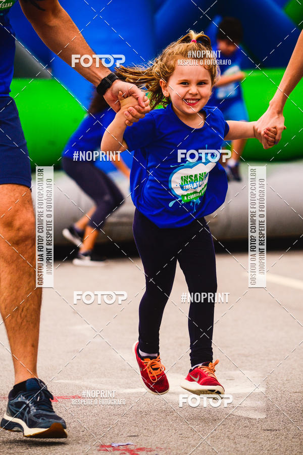 Buy your photos of the eventCorrida Insana 2019 - Florianpolis on Fotop