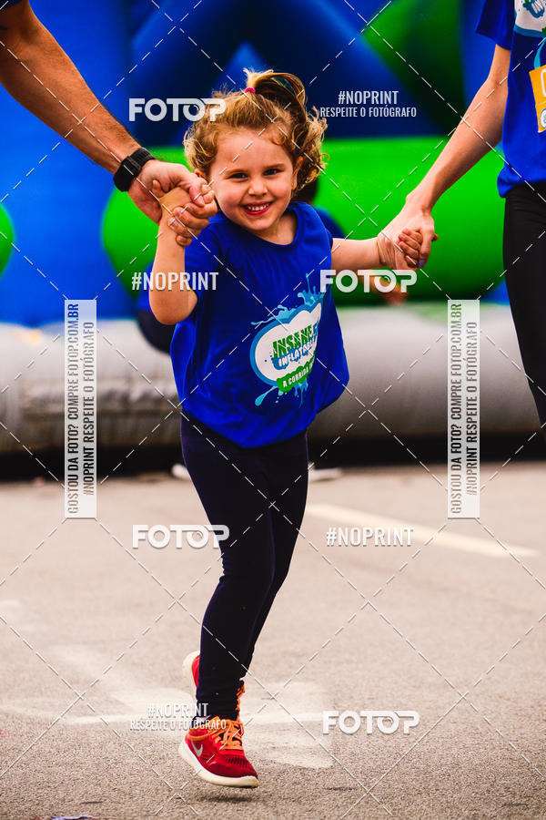 Buy your photos of the eventCorrida Insana 2019 - Florianpolis on Fotop