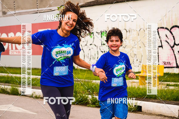 Buy your photos of the eventCorrida Insana 2019 - Florianpolis on Fotop