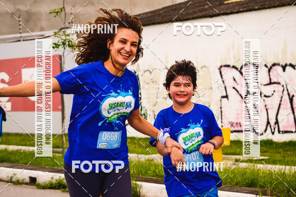 Buy your photos of the eventCorrida Insana 2019 - Florianpolis on Fotop