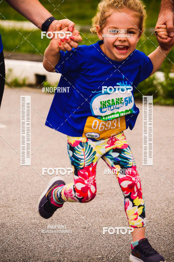 Buy your photos of the eventCorrida Insana 2019 - Florianpolis on Fotop
