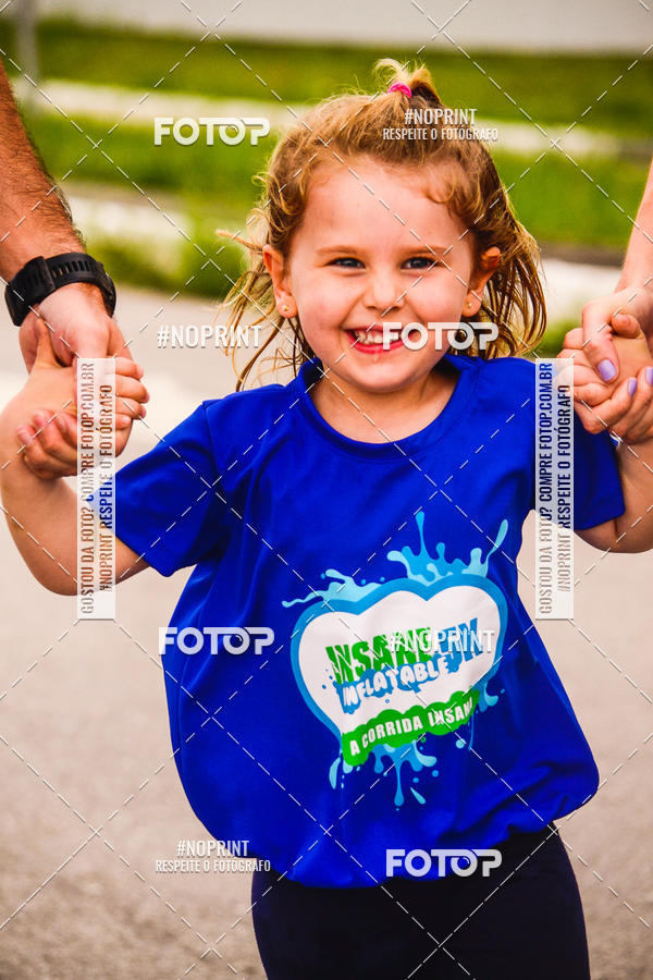 Buy your photos of the eventCorrida Insana 2019 - Florianpolis on Fotop
