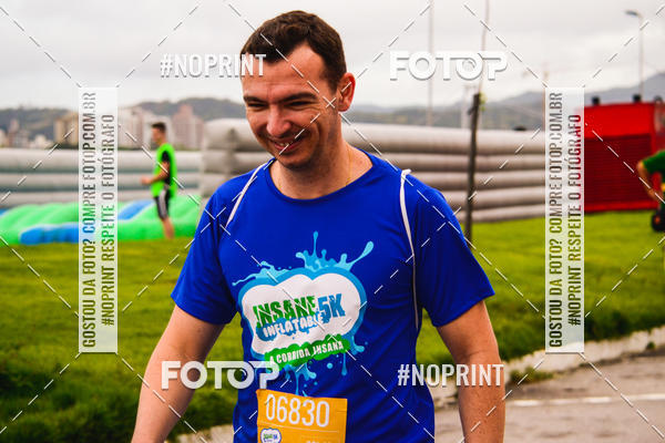 Buy your photos of the eventCorrida Insana 2019 - Florianpolis on Fotop