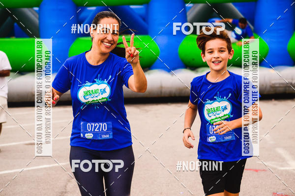 Buy your photos of the eventCorrida Insana 2019 - Florianpolis on Fotop