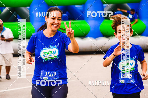 Buy your photos of the eventCorrida Insana 2019 - Florianpolis on Fotop