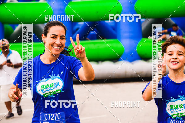 Buy your photos of the eventCorrida Insana 2019 - Florianpolis on Fotop