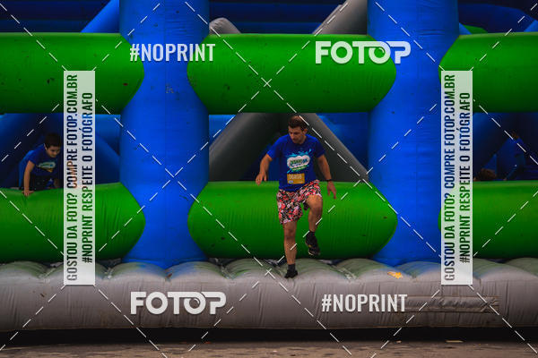 Buy your photos of the eventCorrida Insana 2019 - Florianpolis on Fotop