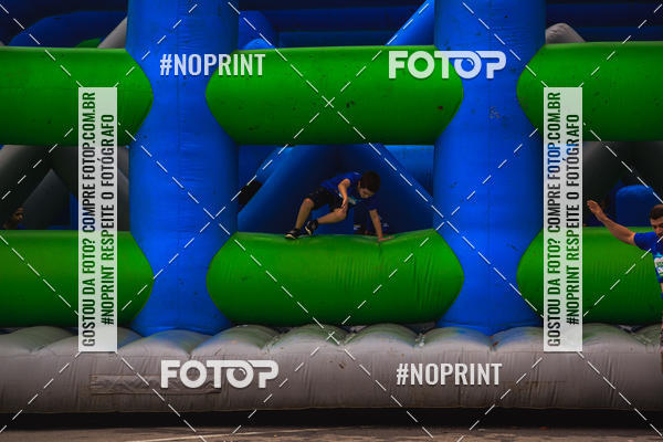 Buy your photos of the eventCorrida Insana 2019 - Florianpolis on Fotop