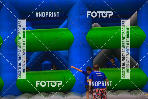 Buy your photos of the eventCorrida Insana 2019 - Florianpolis on Fotop
