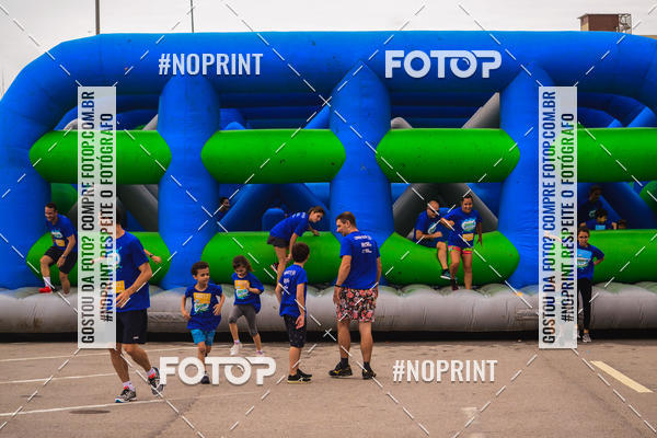Acquista le foto dell'eventoCorrida Insana 2019 - Florianpolis in Fotop