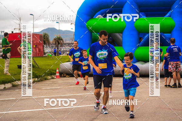 Acquista le foto dell'eventoCorrida Insana 2019 - Florianpolis in Fotop