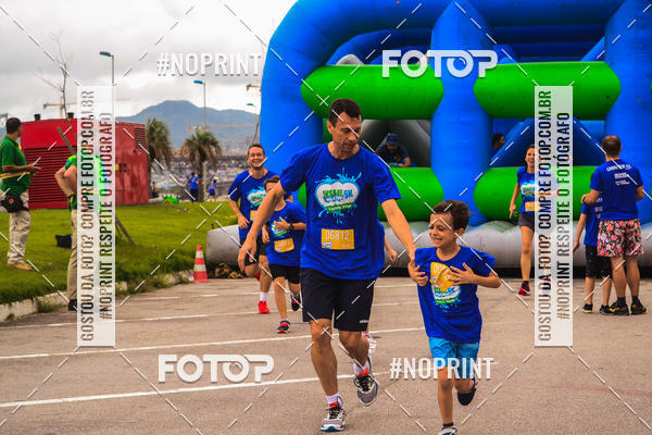 Acquista le foto dell'eventoCorrida Insana 2019 - Florianpolis in Fotop