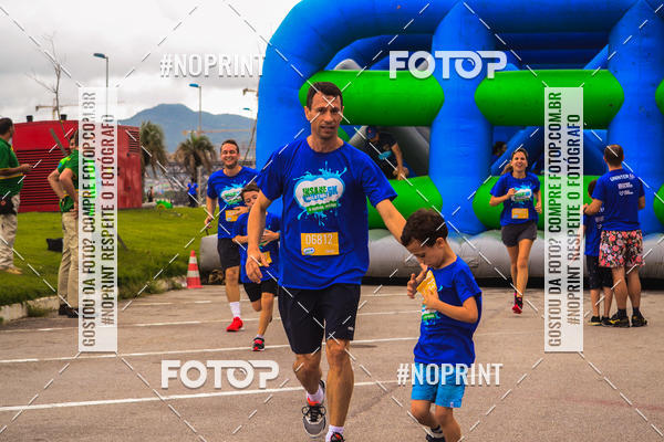 Acquista le foto dell'eventoCorrida Insana 2019 - Florianpolis in Fotop
