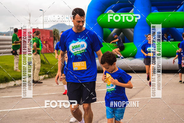 Acquista le foto dell'eventoCorrida Insana 2019 - Florianpolis in Fotop