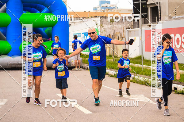 Acquista le foto dell'eventoCorrida Insana 2019 - Florianpolis in Fotop