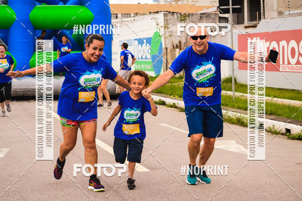 Acquista le foto dell'eventoCorrida Insana 2019 - Florianpolis in Fotop