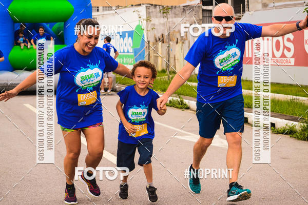 Acquista le foto dell'eventoCorrida Insana 2019 - Florianpolis in Fotop