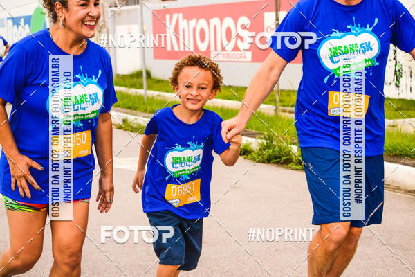 Acquista le foto dell'eventoCorrida Insana 2019 - Florianpolis in Fotop