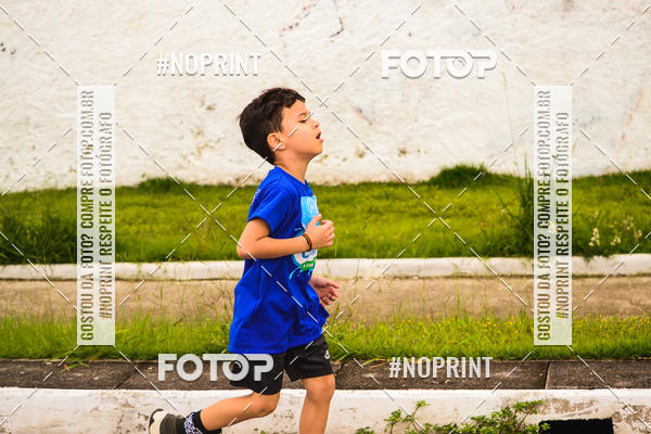 Acquista le foto dell'eventoCorrida Insana 2019 - Florianpolis in Fotop