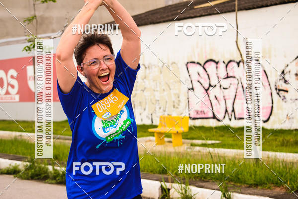 Acquista le foto dell'eventoCorrida Insana 2019 - Florianpolis in Fotop