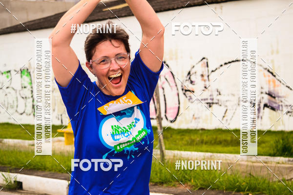 Acquista le foto dell'eventoCorrida Insana 2019 - Florianpolis in Fotop