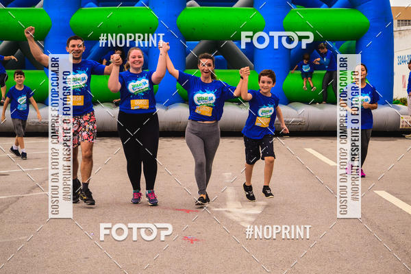 Acquista le foto dell'eventoCorrida Insana 2019 - Florianpolis in Fotop