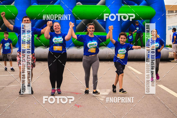 Acquista le foto dell'eventoCorrida Insana 2019 - Florianpolis in Fotop