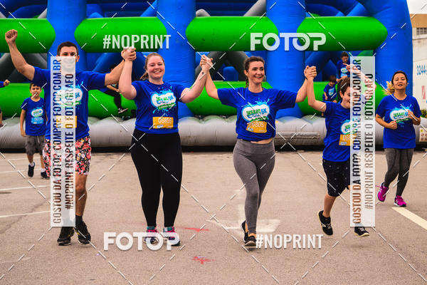 Acquista le foto dell'eventoCorrida Insana 2019 - Florianpolis in Fotop