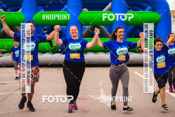 Acquista le foto dell'eventoCorrida Insana 2019 - Florianpolis in Fotop