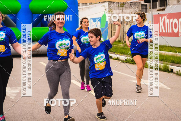 Acquista le foto dell'eventoCorrida Insana 2019 - Florianpolis in Fotop
