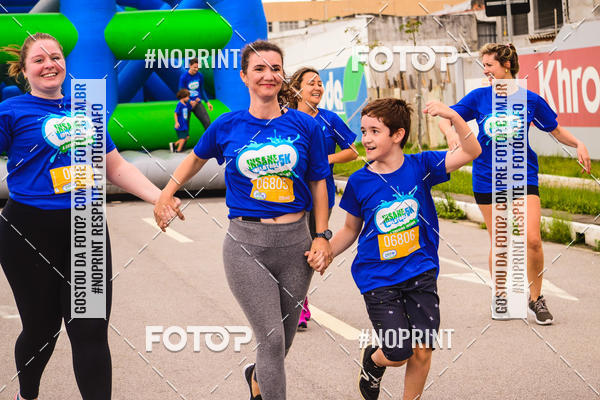 Acquista le foto dell'eventoCorrida Insana 2019 - Florianpolis in Fotop