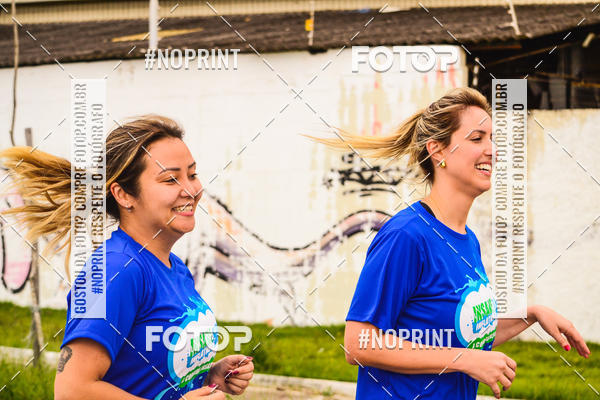 Acquista le foto dell'eventoCorrida Insana 2019 - Florianpolis in Fotop