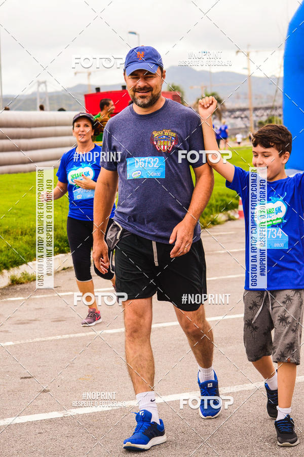 Acquista le foto dell'eventoCorrida Insana 2019 - Florianpolis in Fotop