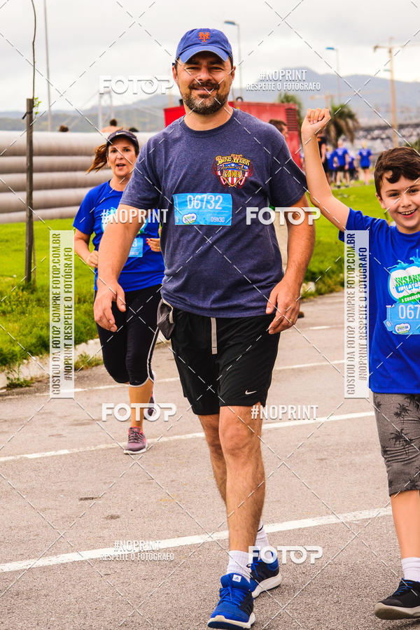 Acquista le foto dell'eventoCorrida Insana 2019 - Florianpolis in Fotop