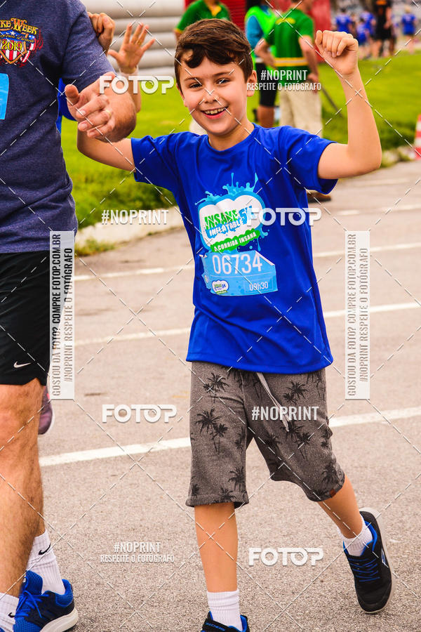 Acquista le foto dell'eventoCorrida Insana 2019 - Florianpolis in Fotop