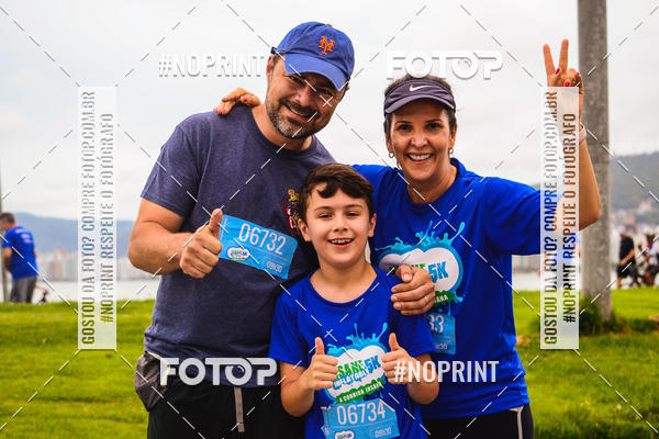 Acquista le foto dell'eventoCorrida Insana 2019 - Florianpolis in Fotop