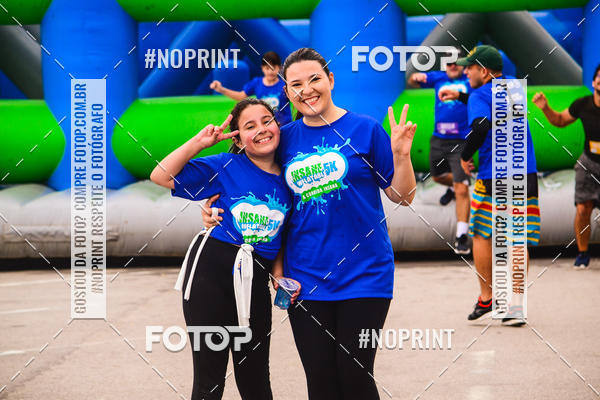 Compre as suas fotos do eventoCorrida Insana 2019 - Florianpolis no Fotop