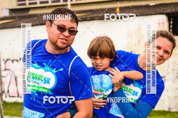 Acquista le foto dell'eventoCorrida Insana 2019 - Florianpolis in Fotop