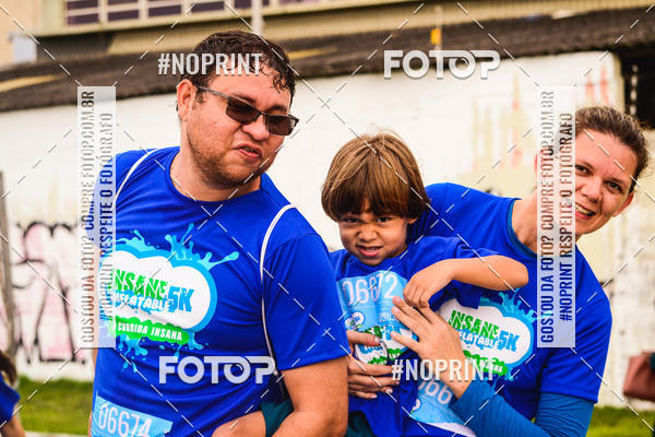 Compre as suas fotos do eventoCorrida Insana 2019 - Florianpolis no Fotop