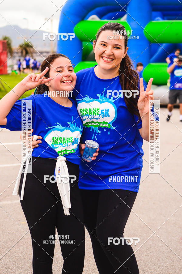 Compre as suas fotos do eventoCorrida Insana 2019 - Florianpolis no Fotop