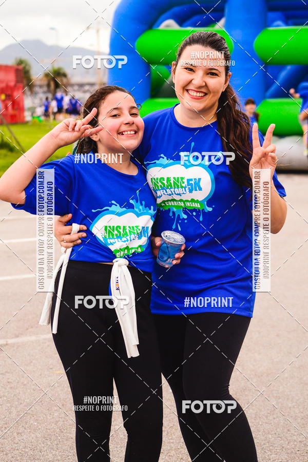 Compre as suas fotos do eventoCorrida Insana 2019 - Florianpolis no Fotop