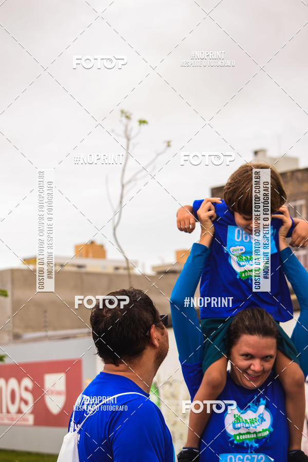 Compre as suas fotos do eventoCorrida Insana 2019 - Florianpolis no Fotop