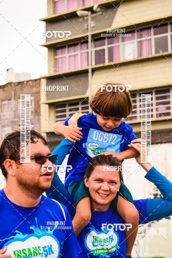 Compre as suas fotos do eventoCorrida Insana 2019 - Florianpolis no Fotop