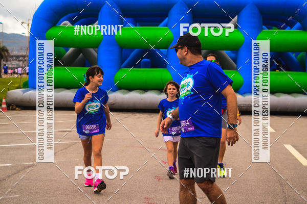 Compre as suas fotos do eventoCorrida Insana 2019 - Florianpolis no Fotop