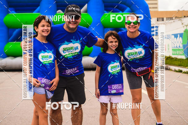 Compre as suas fotos do eventoCorrida Insana 2019 - Florianpolis no Fotop