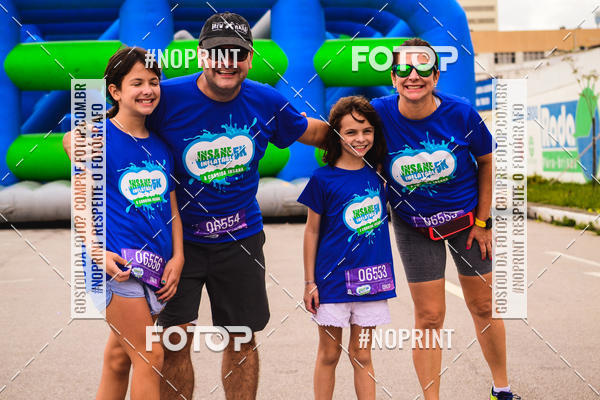 Compre as suas fotos do eventoCorrida Insana 2019 - Florianpolis no Fotop
