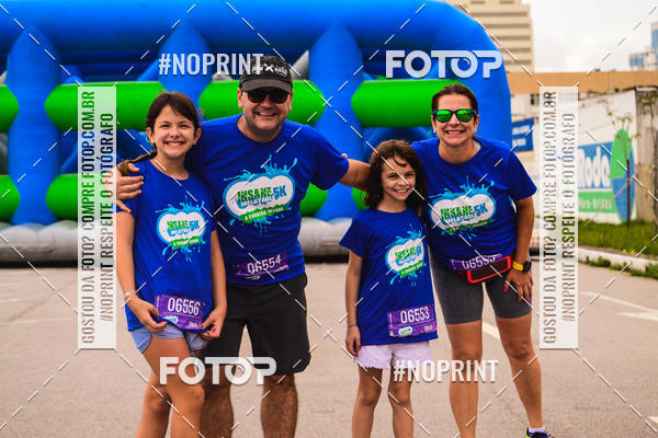 Compre as suas fotos do eventoCorrida Insana 2019 - Florianpolis no Fotop