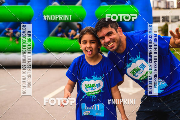 Compre as suas fotos do eventoCorrida Insana 2019 - Florianpolis no Fotop